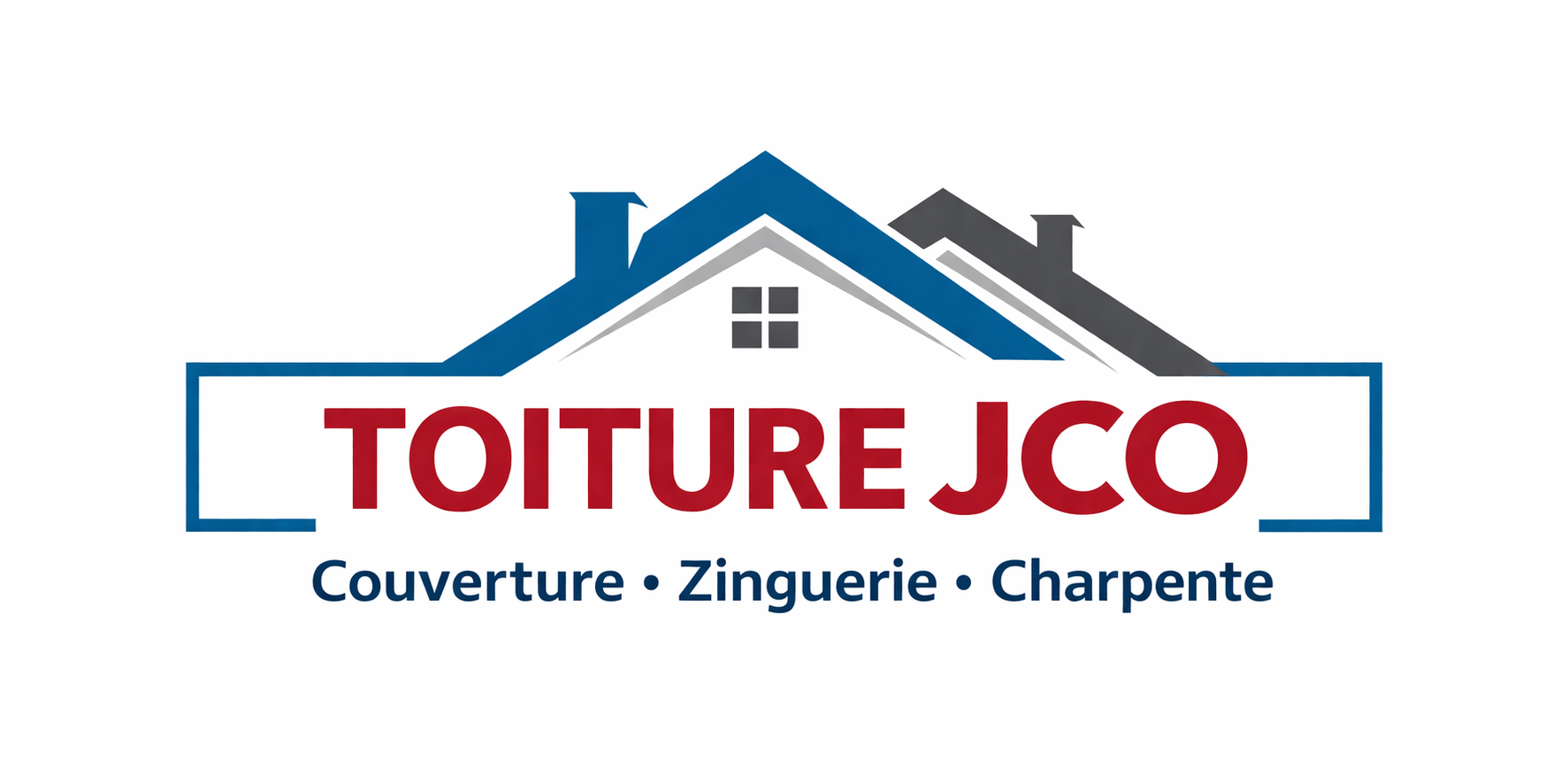 toiture jco
